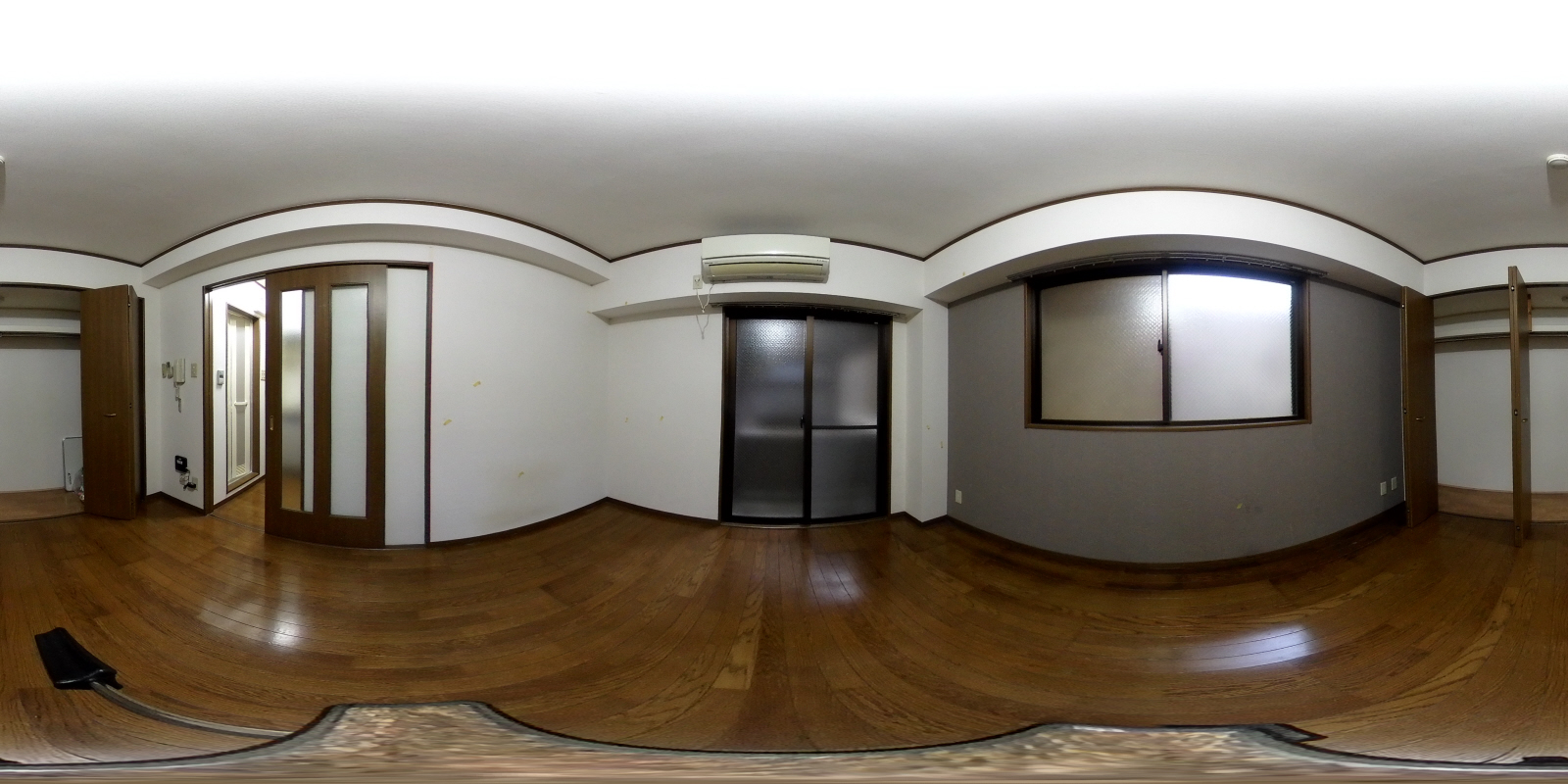 リビング 写真33