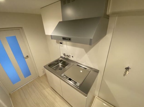 キッチン ※写真はイメージです 写真3