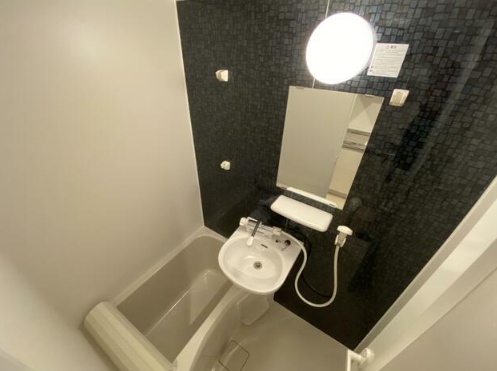 バス ※写真はイメージです 写真4