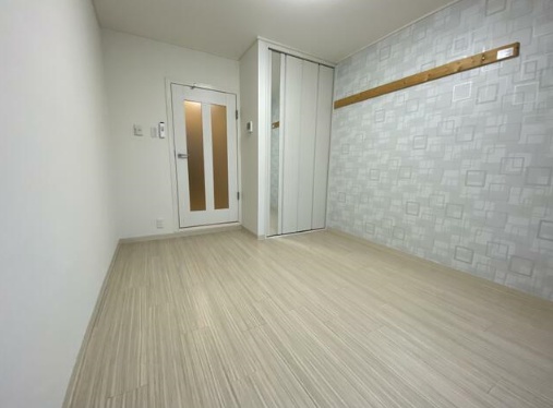 内装 ※写真はイメージです 写真2