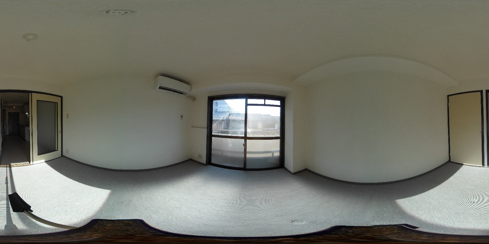 写真33