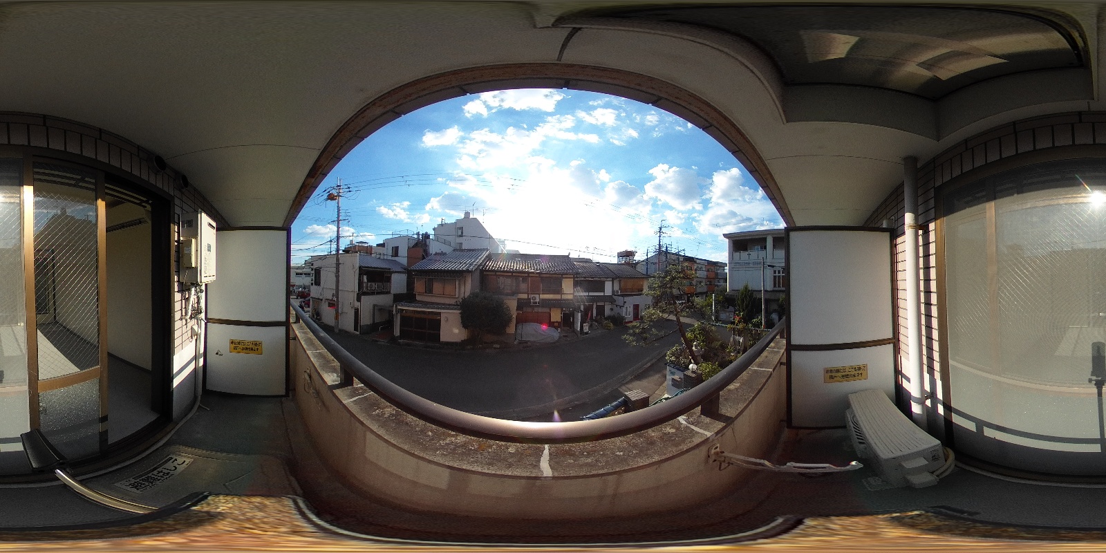 写真37