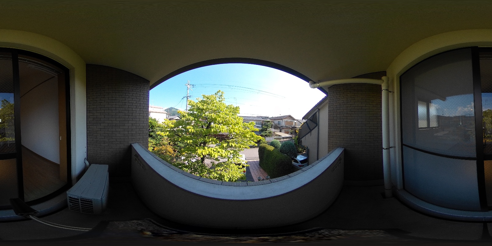 写真36
