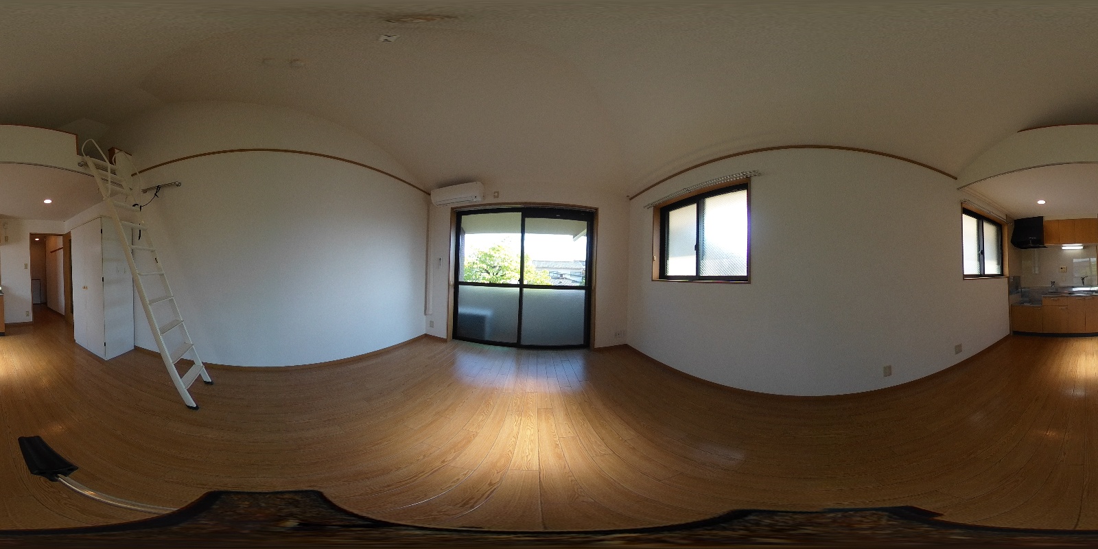 写真34