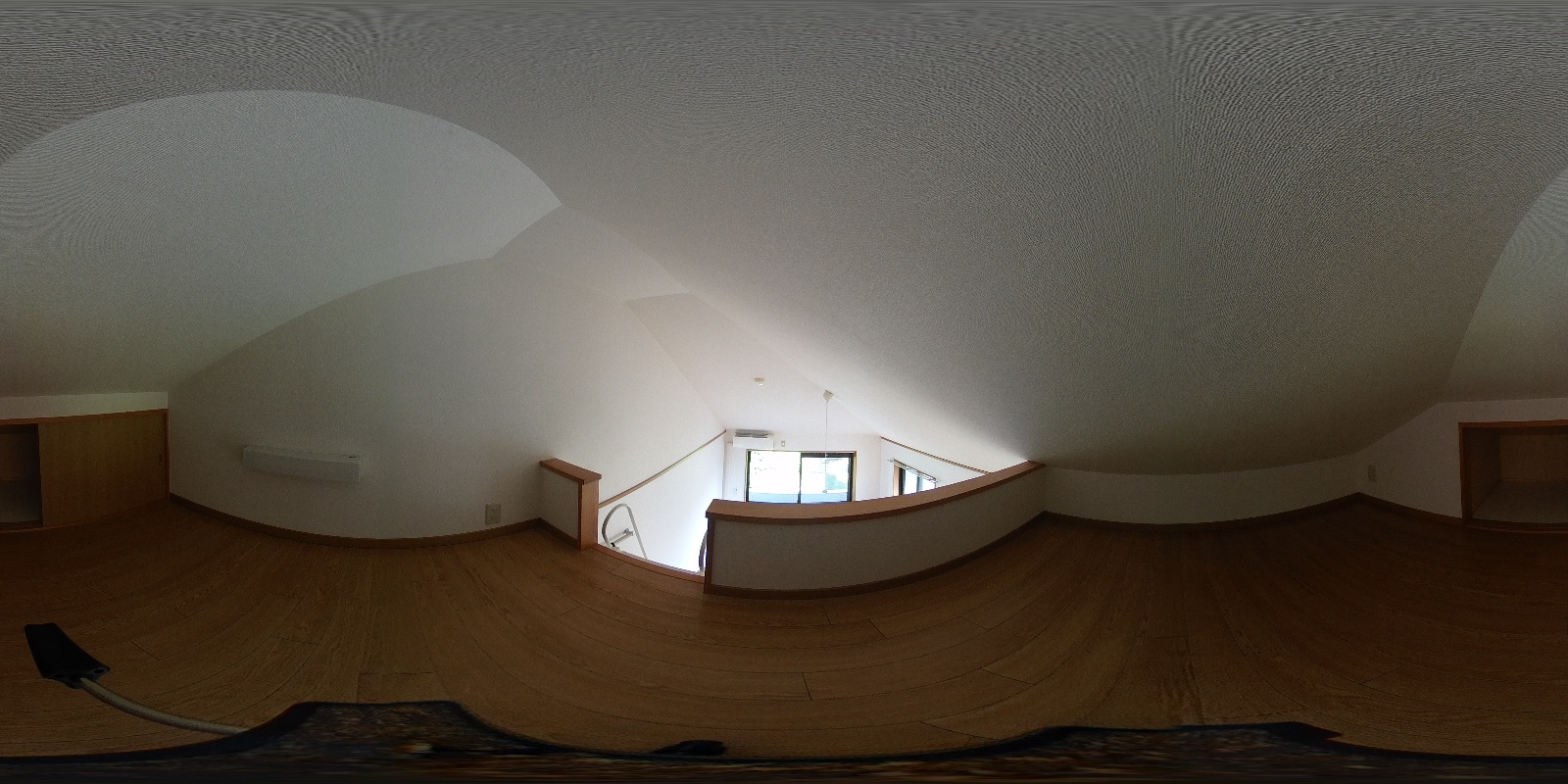 写真37