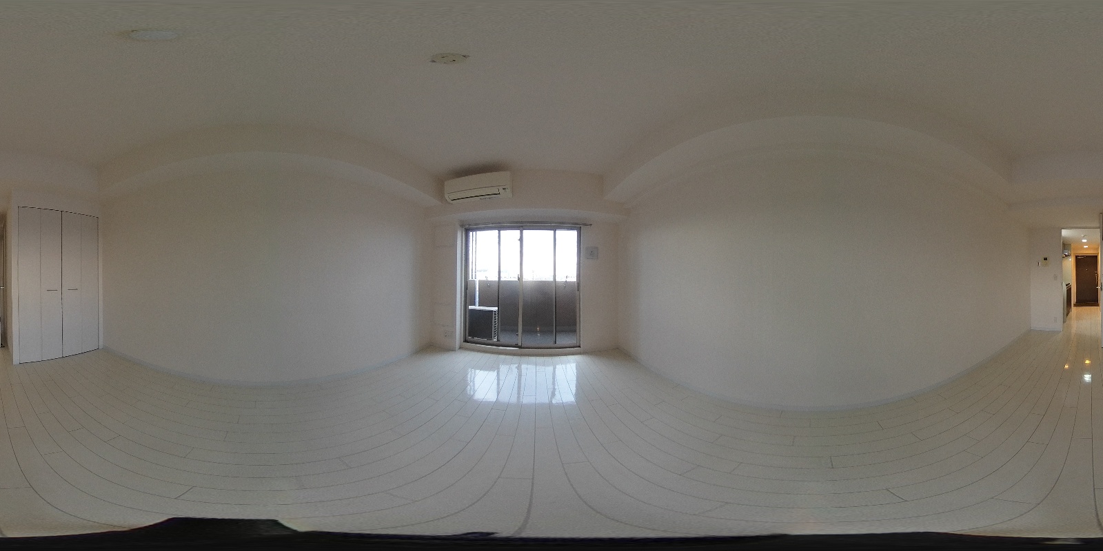 404号室(反転)の写真です 写真34