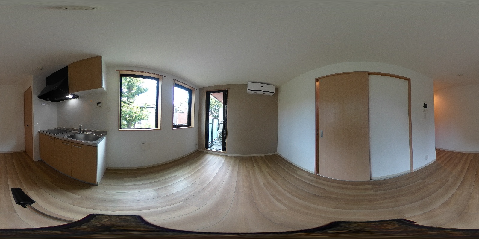 写真33