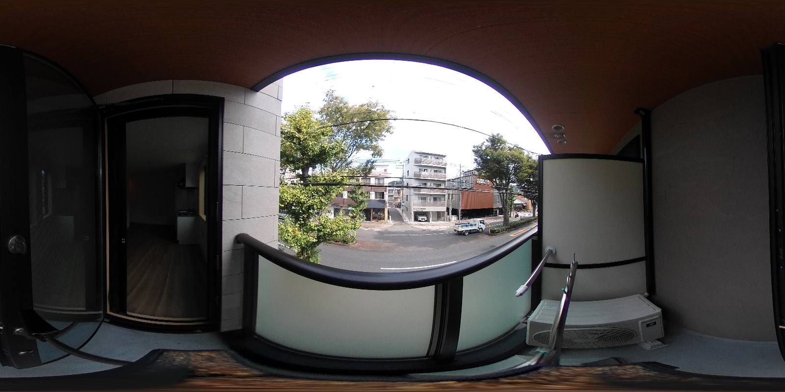 写真20