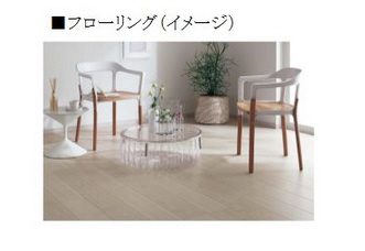 その他部屋・スペース 写真5