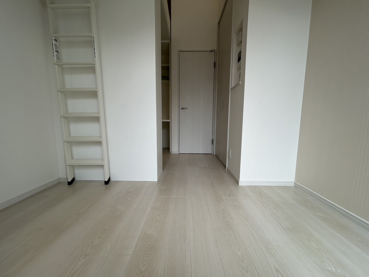 子供部屋 写真8