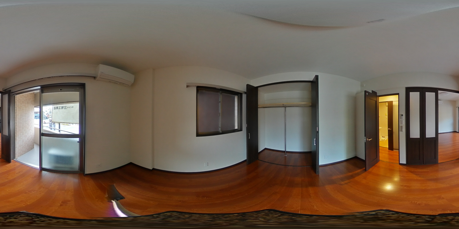写真34