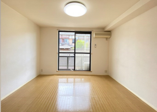 その他部屋・スペース 写真5