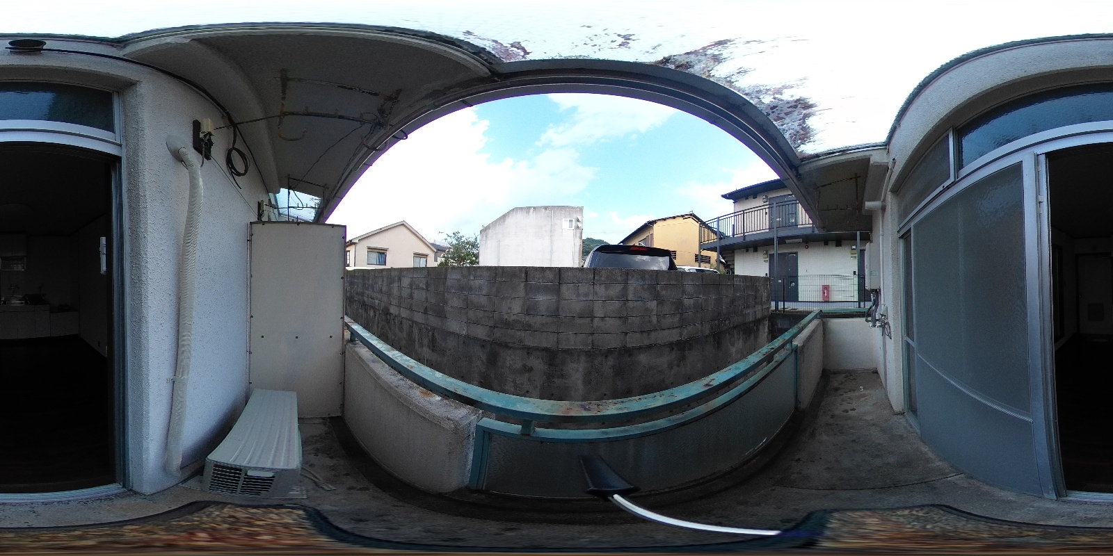 写真37