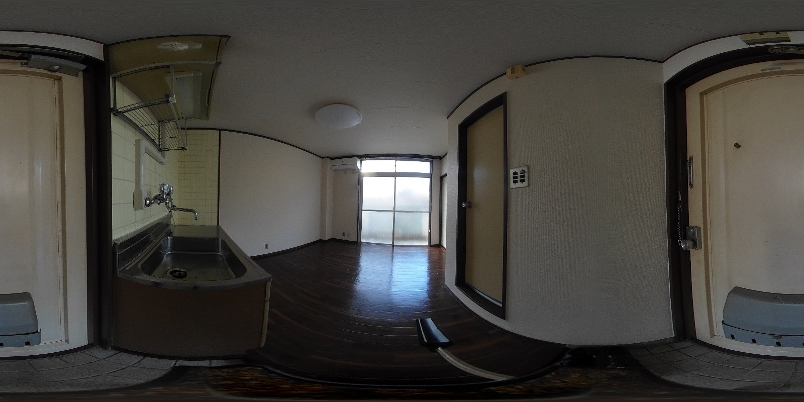 写真35