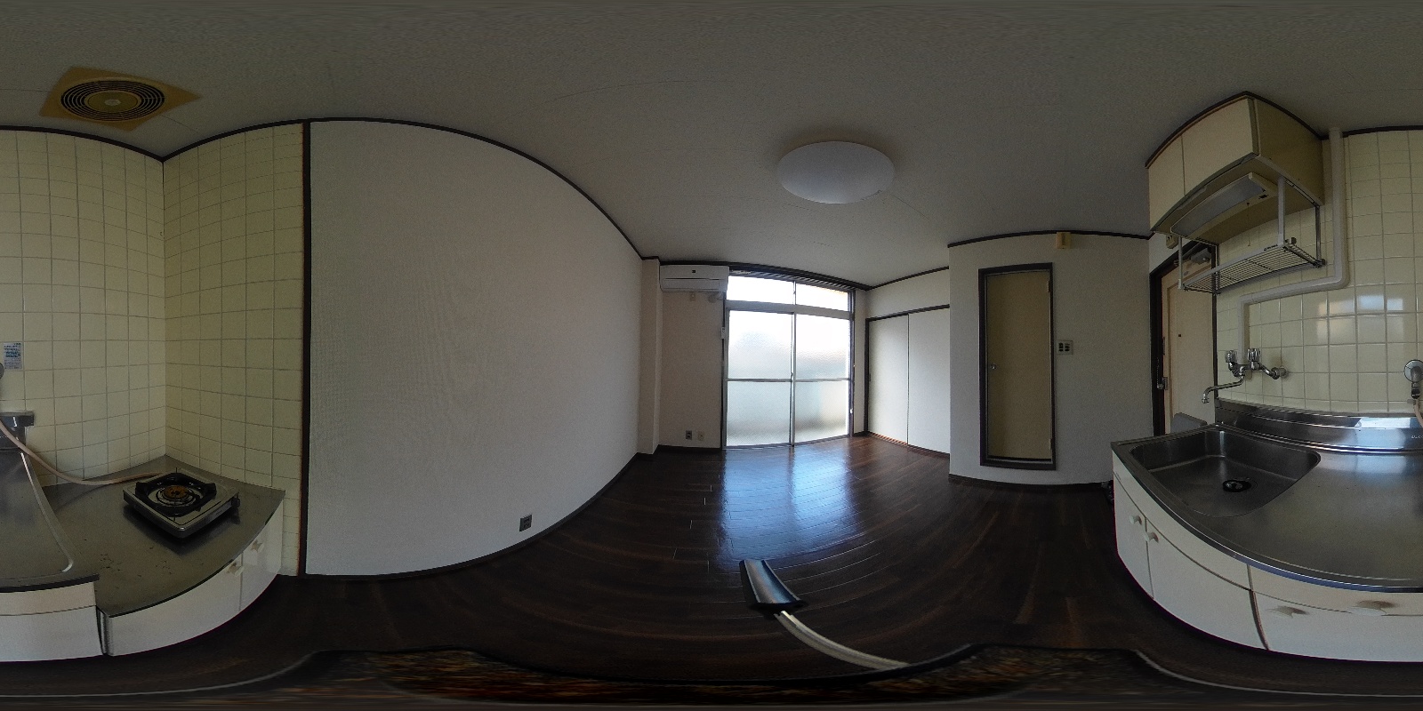 写真33