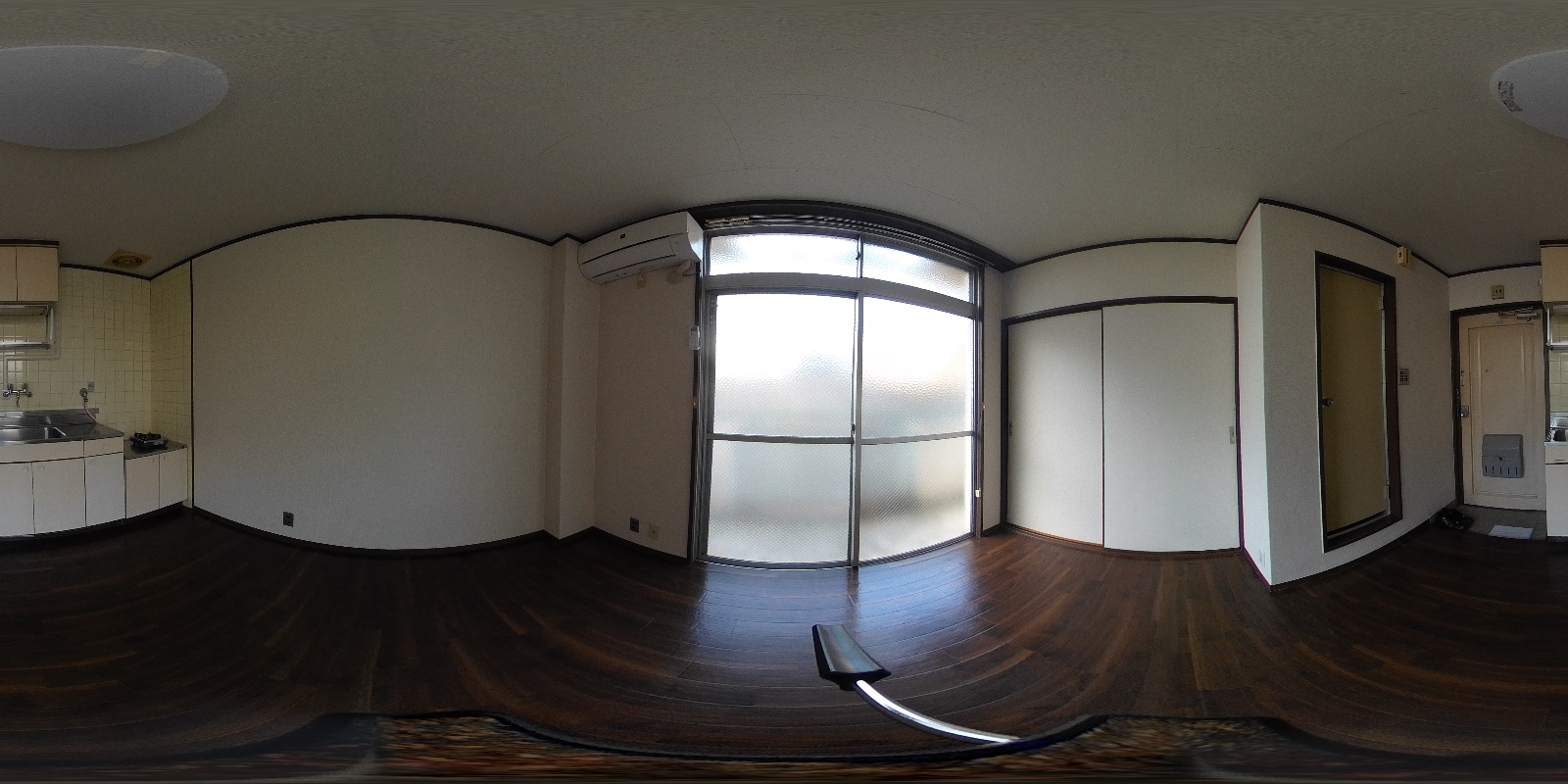 写真34