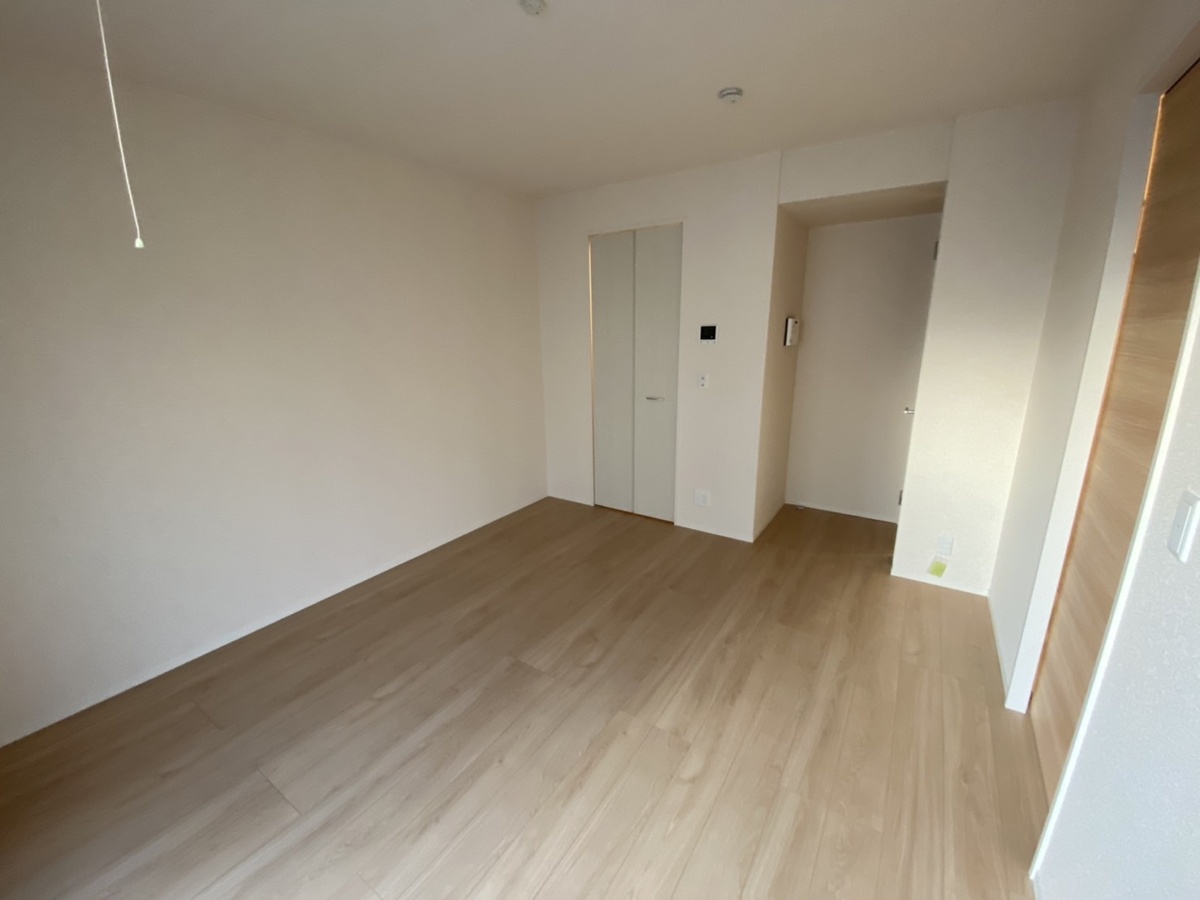 ダイニング 写真4