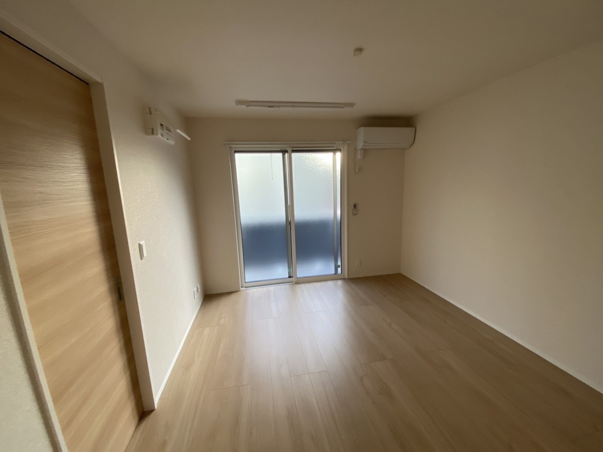 その他部屋・スペース 写真8