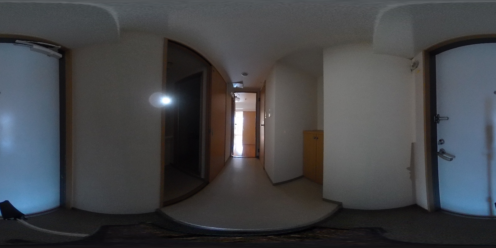 写真35