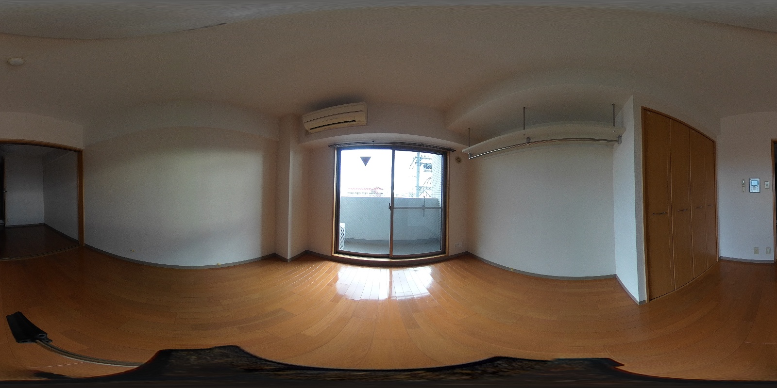 写真34