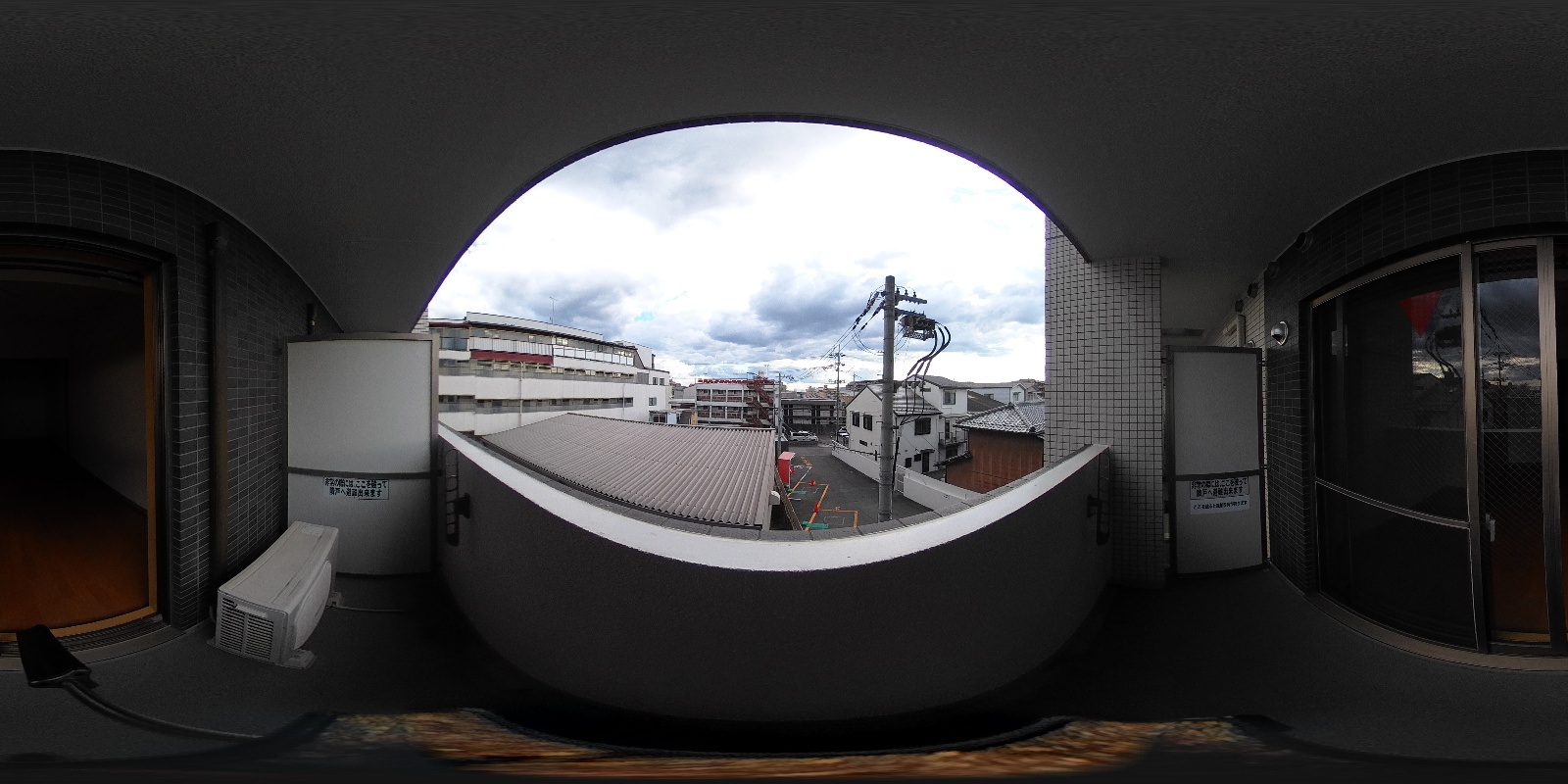 写真37