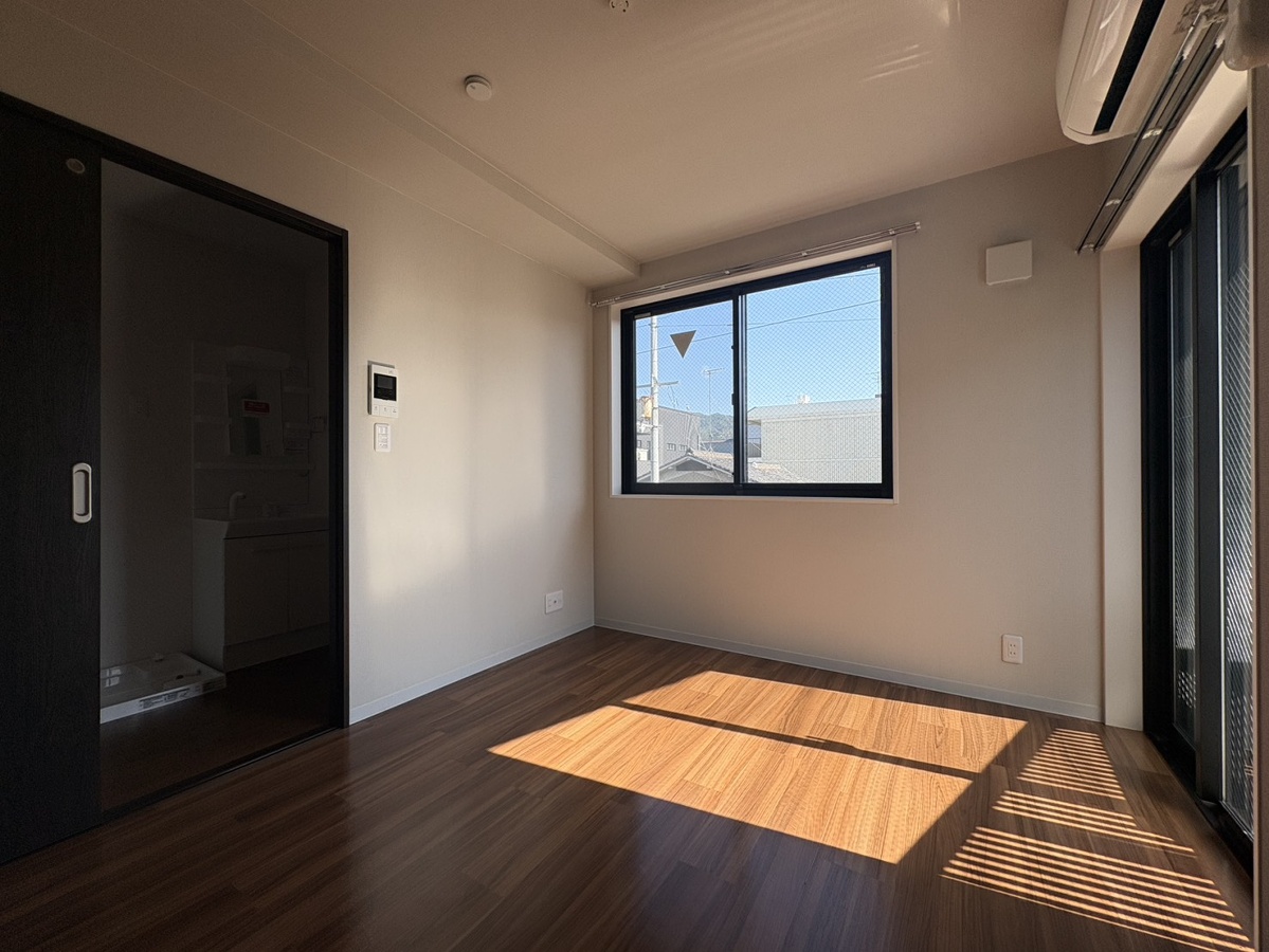 子供部屋 写真11