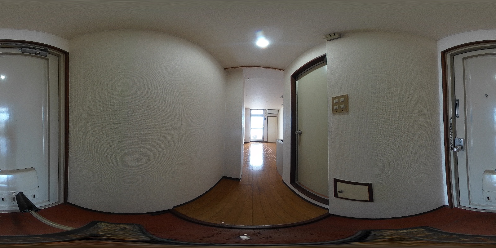 写真35