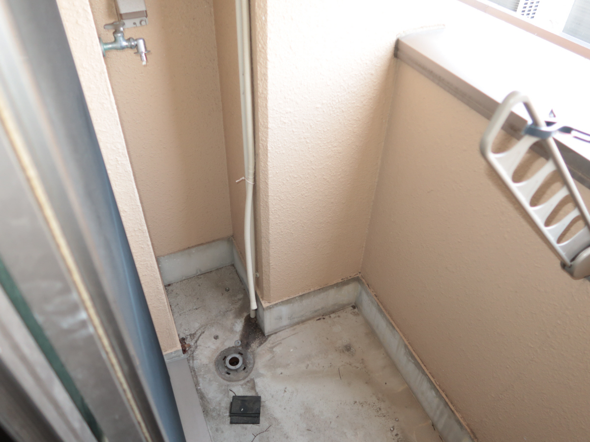 設備 写真11