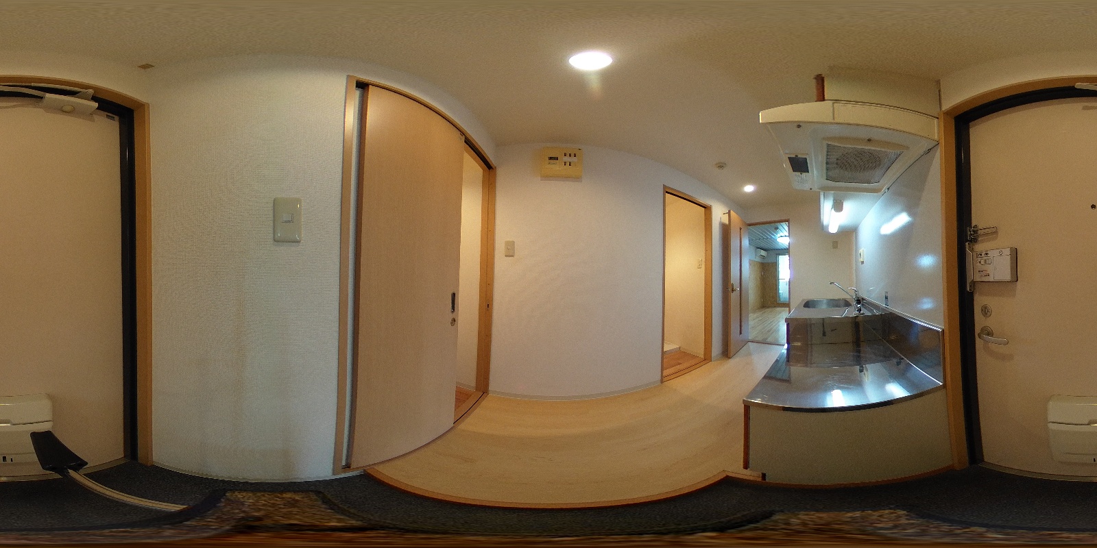 写真36