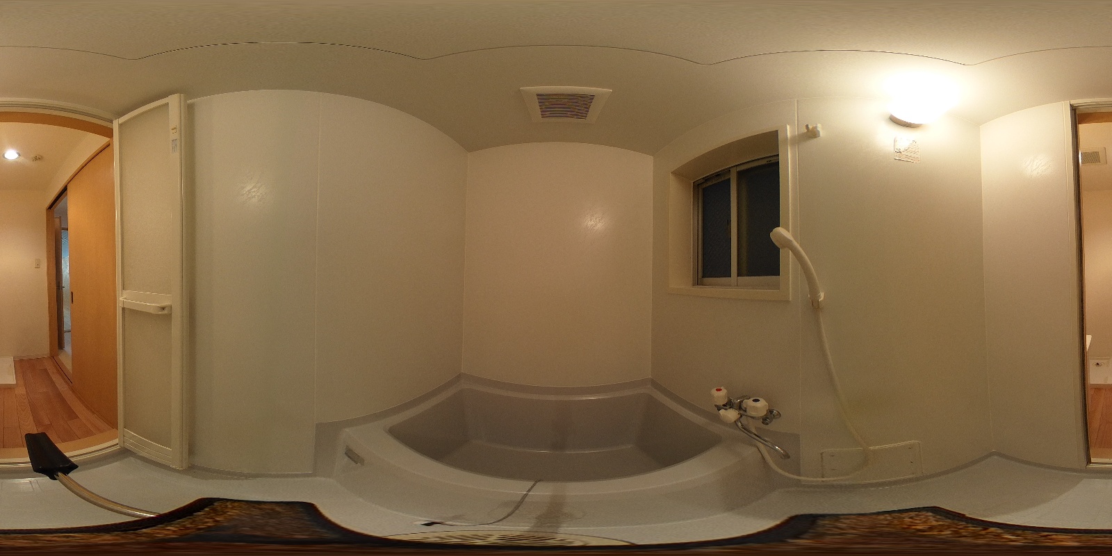 写真34