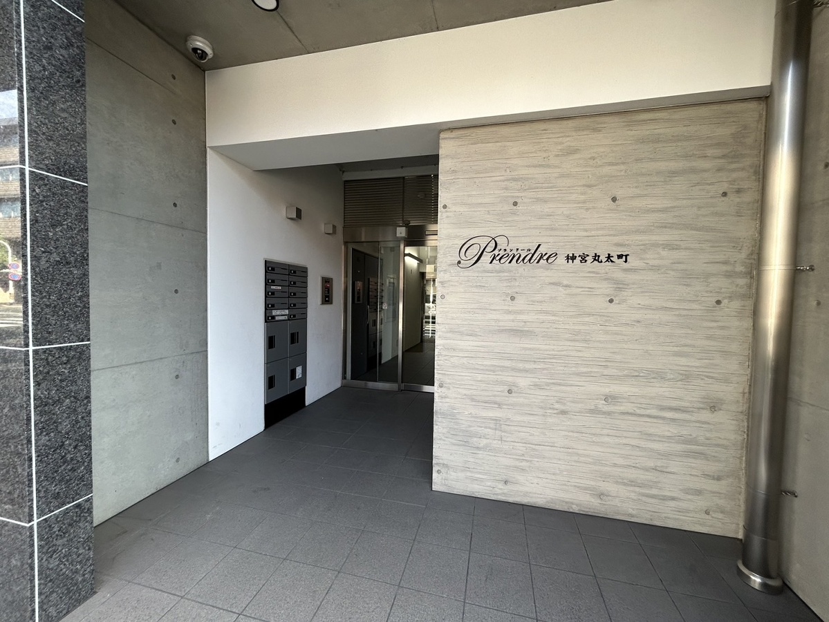共用部 写真31