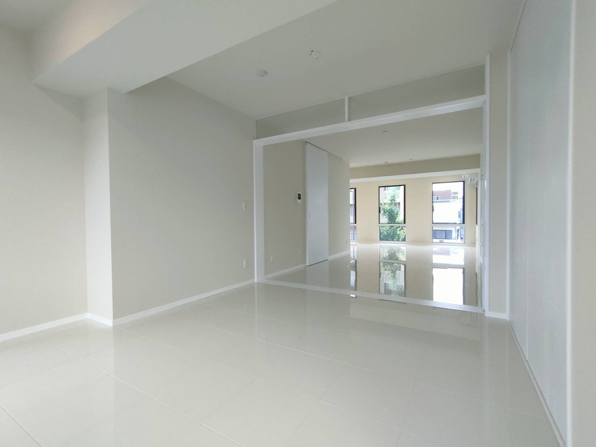 その他部屋・スペース 写真8