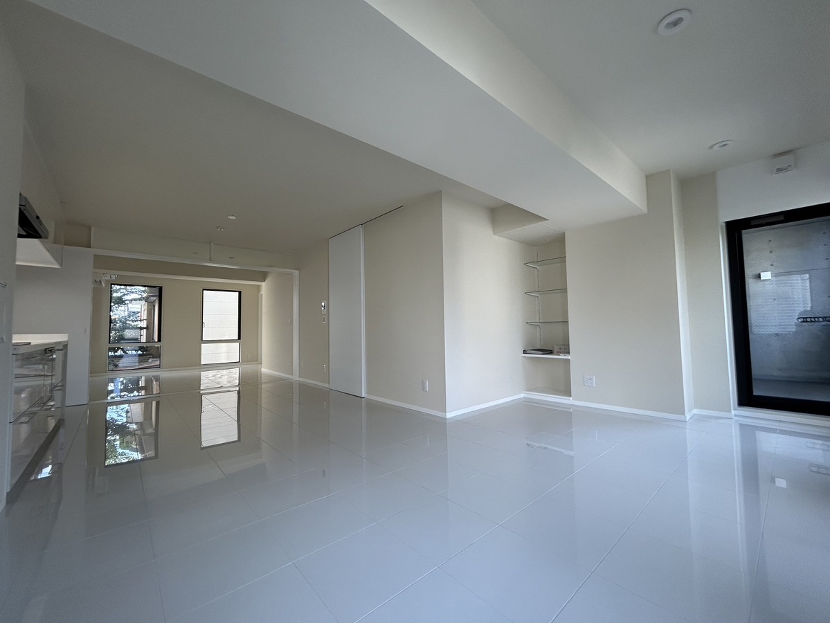 子供部屋 写真7