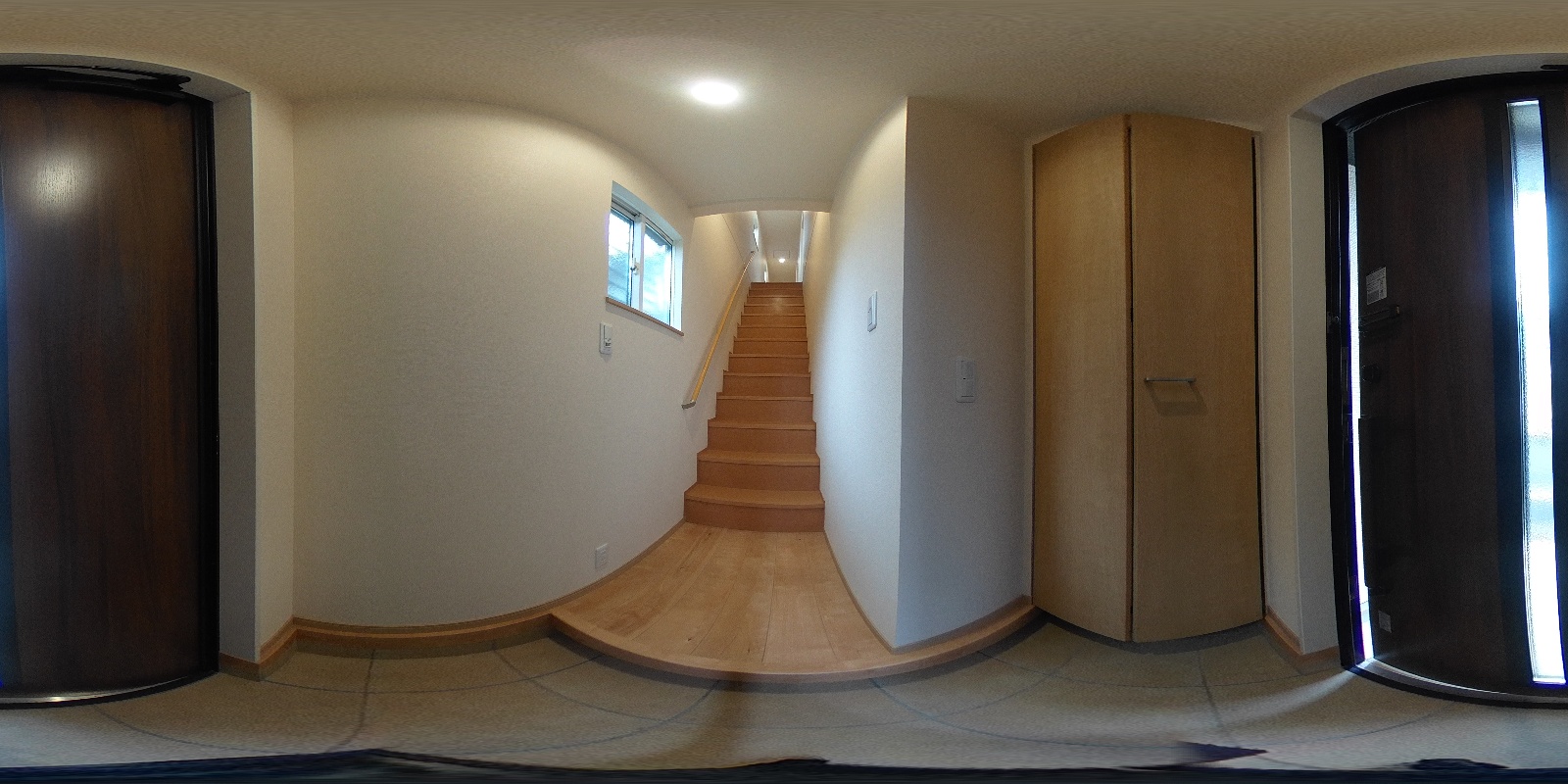 写真36