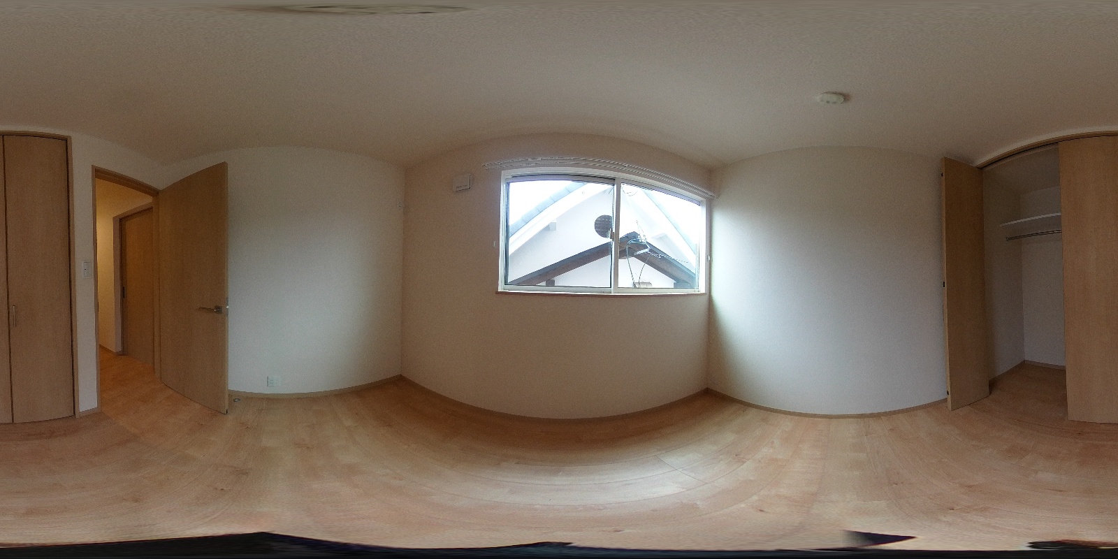 写真35