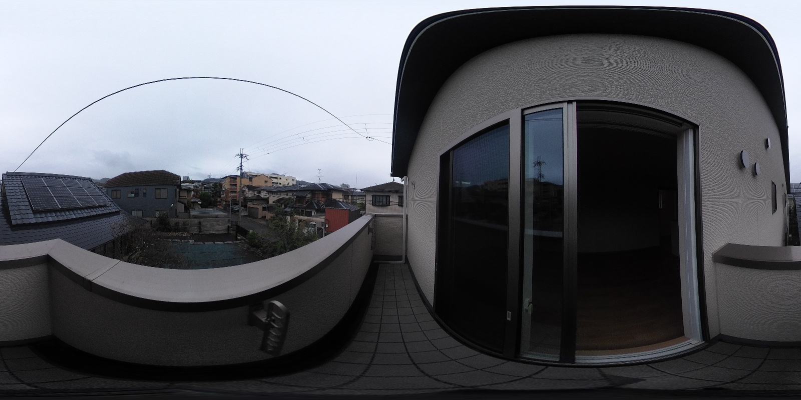 写真29