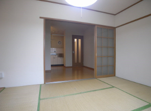 キッチン 写真3