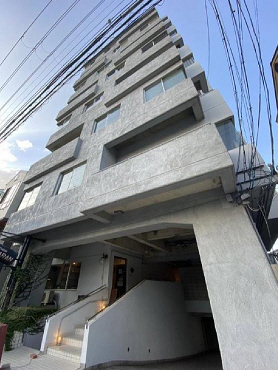 EPOCH岡崎