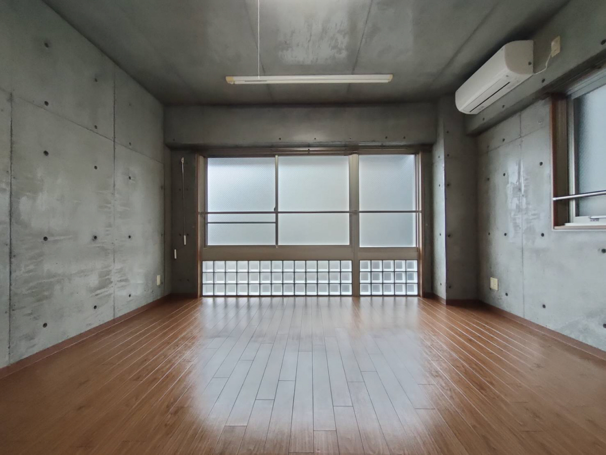 その他部屋・スペース 写真7