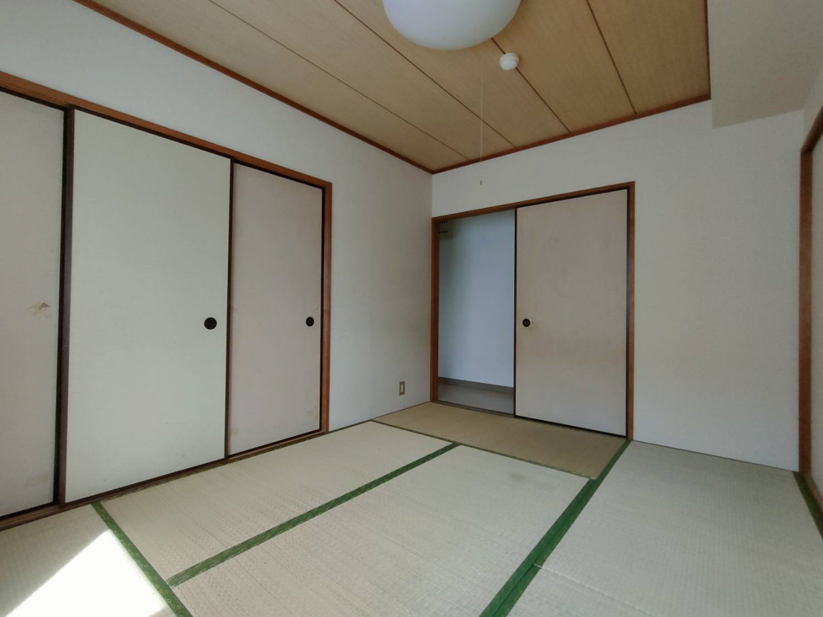 子供部屋 写真8