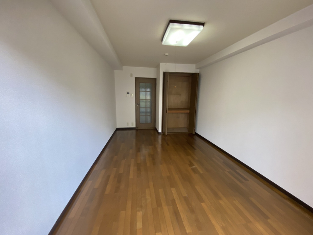 ダイニング 写真4