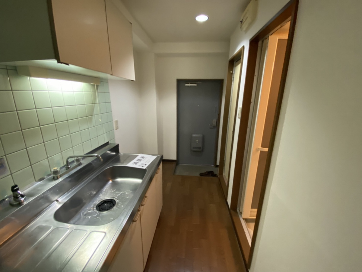 その他部屋・スペース 写真6