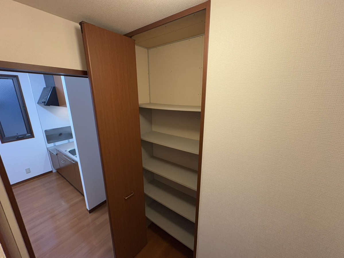 その他部屋・スペース 写真11