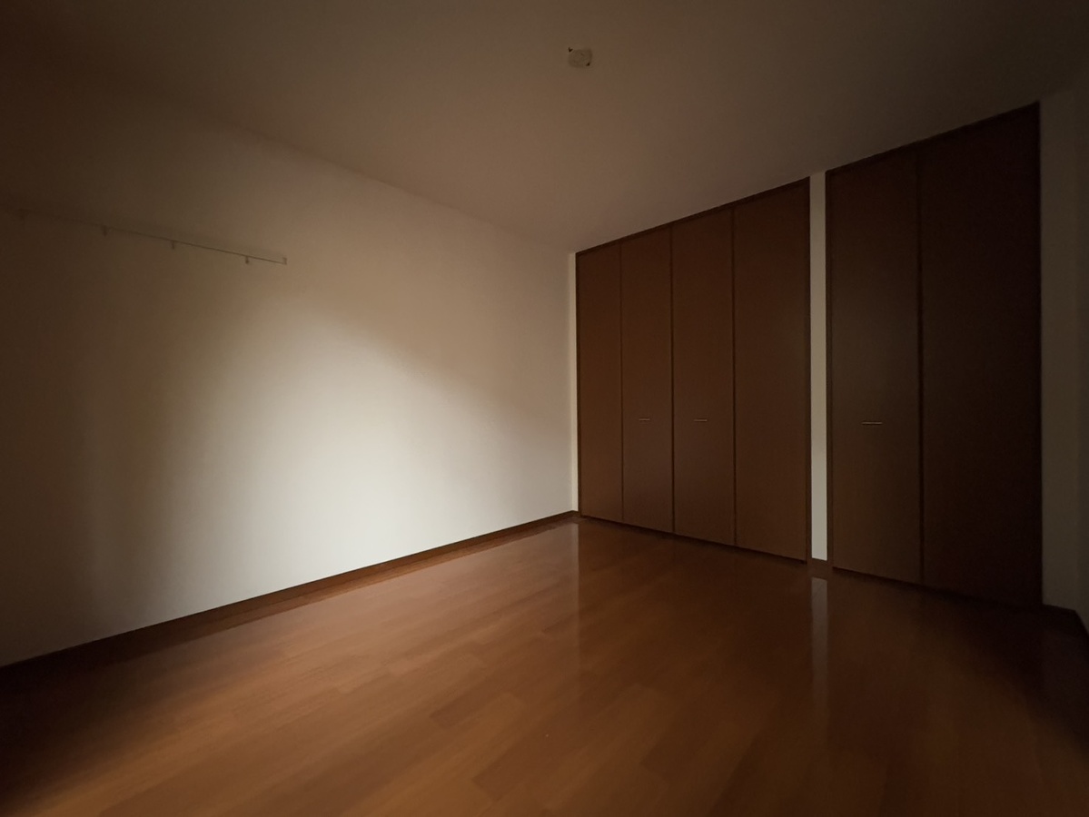 子供部屋 写真9