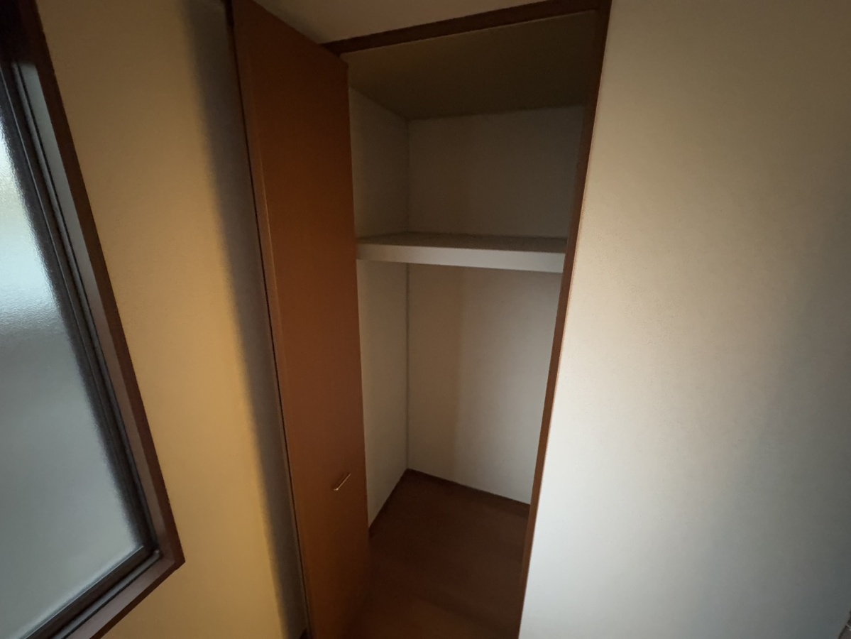 その他部屋・スペース 写真10