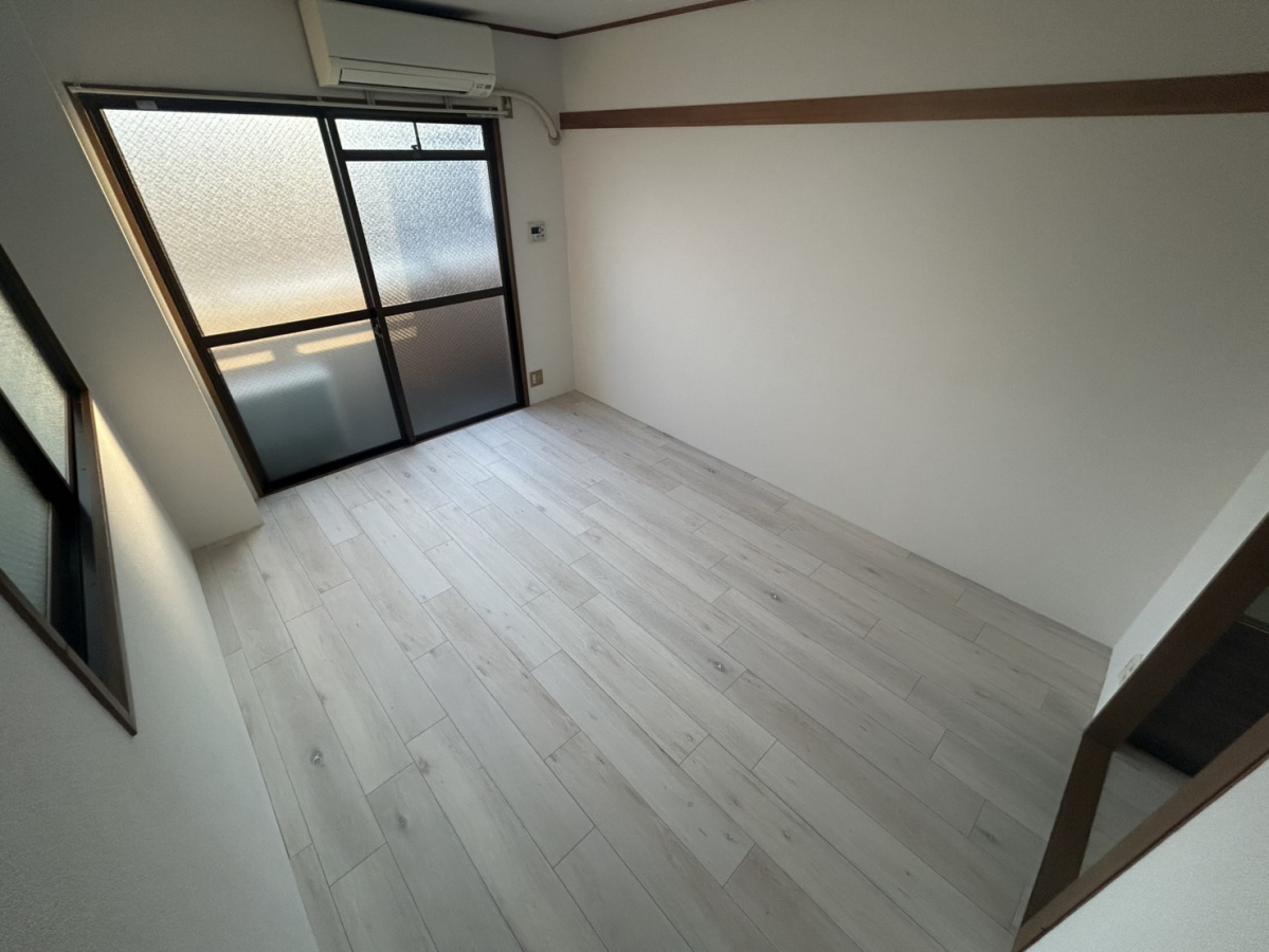 子供部屋 写真8