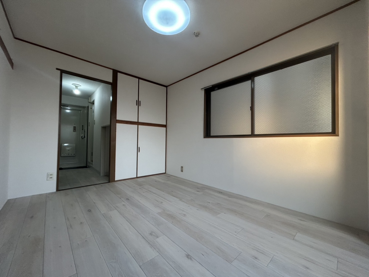 その他部屋・スペース 写真9