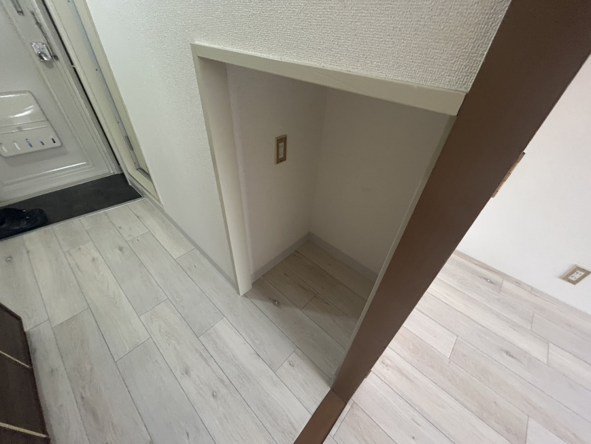 その他部屋・スペース 写真10