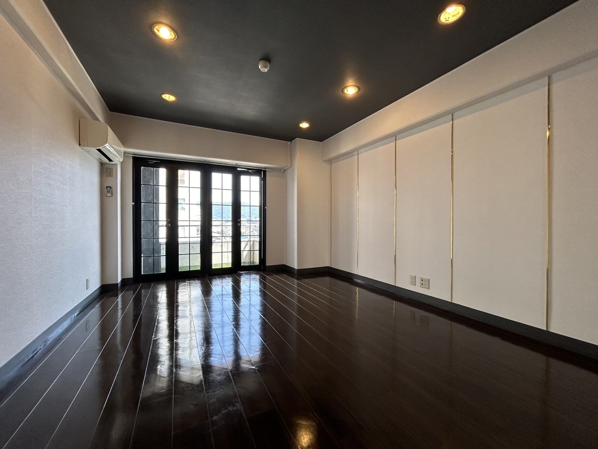 子供部屋 ※507号室の写真です 写真8