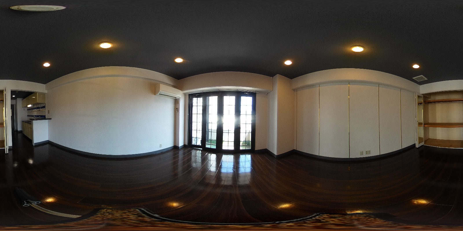 内装 ※507号室の写真です 写真33